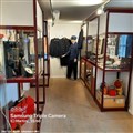 oxd18_250712.jpg