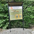 oxd1_250712.jpg