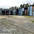 oxd2_250712.jpg