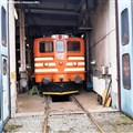 oxd3_250712.jpg
