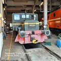 oxd4_250712.jpg