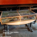 oxd6_250712.jpg