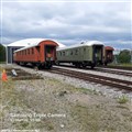oxd8_250712.jpg