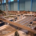 kungsor11_260808.jpg