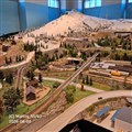 kungsor12_260808.jpg