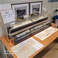 kungsor14_260808.jpg
