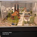kungsor16_260808.jpg
