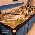 kungsor17_260808.jpg