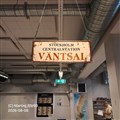 kungsor18_260808.jpg
