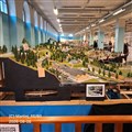 kungsor19_260808.jpg