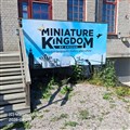 kungsor1_260808.jpg