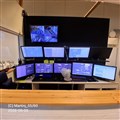 kungsor20_260808.jpg