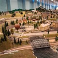 kungsor4_260808.jpg