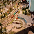 kungsor5_260808.jpg
