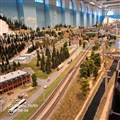 kungsor6_260808.jpg