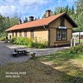 nora10_260808.jpg
