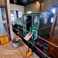 nora13_260808.jpg