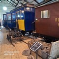 nora14_260808.jpg