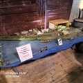 nora16_260808.jpg