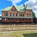 nora1_260808.jpg