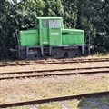 nora8_260808.jpg