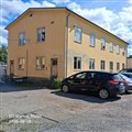 nora9_260808.jpg