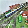 tagmote_tagby2_250524.jpg