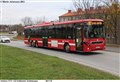 buss1_skondal_201110.jpg