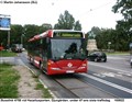 buss5_47_100822.jpg