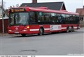 buss9_skondal_201110.jpg
