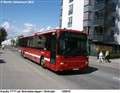 buss_skondal6_120515.jpg