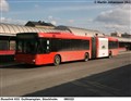 norsk_buss3_080322.jpg