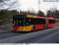 norsk_buss4_080328.jpg