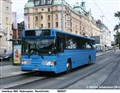 Interbus_560_nybroplan.jpg