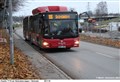 buss10_skondal_201110.jpg