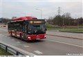buss2_skondal_201110.jpg