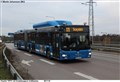 buss3_skondal_201110.jpg
