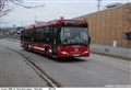 buss5_skondal_201110.jpg
