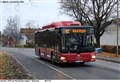 buss6_skondal_201110.jpg