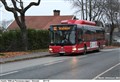 buss7_skondal_201110.jpg