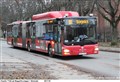buss8_skondal_201110.jpg