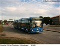 buss_091006.jpg