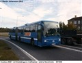 buss_091006_5.jpg