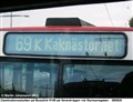busslink_5109_strandvagen_skylt.jpg