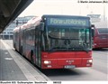 norsk_buss2_080322.jpg
