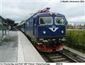 060519_sj_loktag2_vhe.jpg