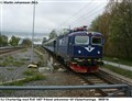 060519_sj_loktag_vhe.jpg