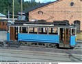 143_muma_sommar.jpg