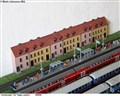 180509_fasader_tagby.jpg