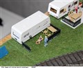 180509_raggande_kille_camping.jpg
